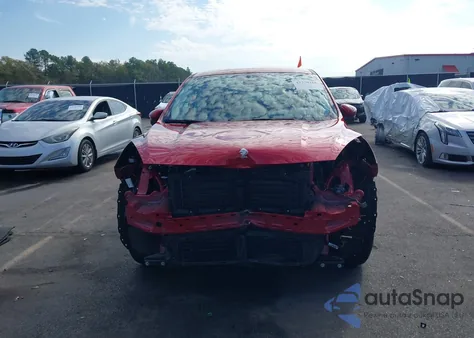 2022 Ford Escape Sel from USA, damaged, VIN 1FMCU0H68NUA17750